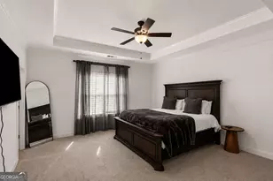 1091 Red Oak Pl, Loganville, GA 30052 - Photo 20