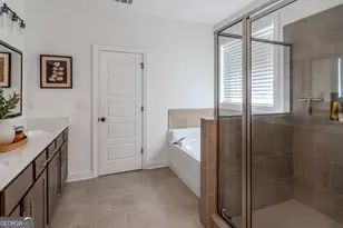 1091 Red Oak Pl, Loganville, GA 30052 - Photo 26
