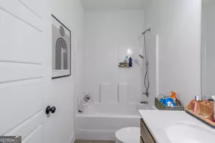 1091 Red Oak Pl, Loganville, GA 30052 - Photo 34