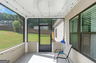 1091 Red Oak Pl, Loganville, GA 30052 - Photo 18