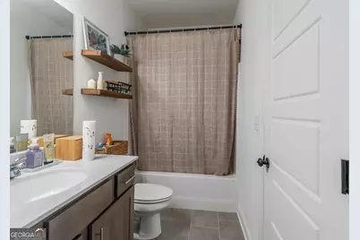 1091 Red Oak Place, Loganville, GA 30052 - Photo 28