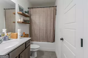 1091 Red Oak Pl, Loganville, GA 30052 - Photo 28