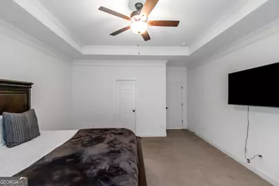 1091 Red Oak Place, Loganville, GA 30052 - Photo 20