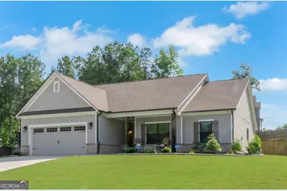 1091 Red Oak Place, Loganville, GA 30052 - Photo 2