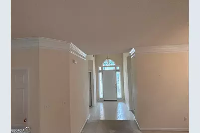 126 Augusta Drive, Peachtree City, GA 30269 - Photo 10