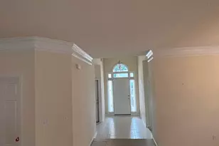 126 Augusta Dr, Peachtree City, GA 30269 - Photo 10