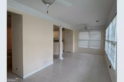 126 Augusta Drive, Peachtree City, GA 30269 - Photo 6