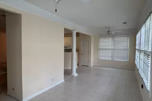 126 Augusta Dr, Peachtree City, GA 30269 - Photo 6