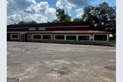 140 Montgomery Street, Toomsboro, GA 31090 - Photo 12