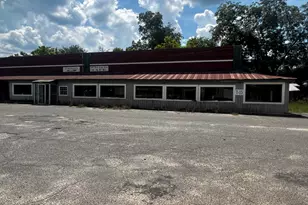 140 Montgomery St, Toomsboro, GA 31090 - Photo 12
