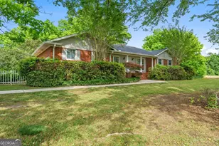 4263 Jackson Rd, Griffin, GA 30223 - Photo 18
