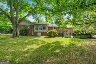 4263 Jackson Rd, Griffin, GA 30223 - Photo 4