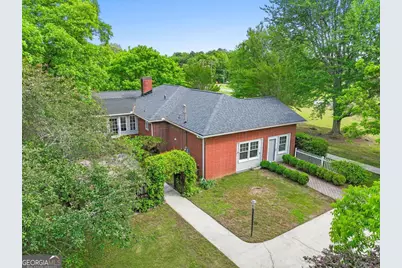 4263 Jackson Road, Griffin, GA 30223 - Photo 24