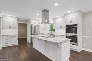 4263 Jackson Rd, Griffin, GA 30223 - Photo 38