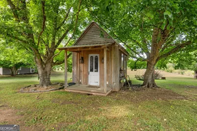 4263 Jackson Road, Griffin, GA 30223 - Photo 6