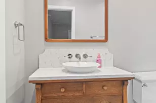 4263 Jackson Rd, Griffin, GA 30223 - Photo 50