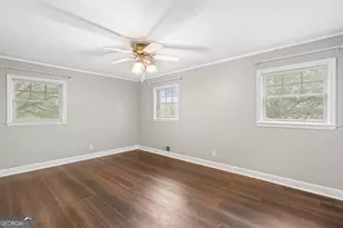 4263 Jackson Rd, Griffin, GA 30223 - Photo 52