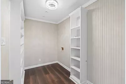 4263 Jackson Road, Griffin, GA 30223 - Photo 32