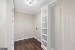 4263 Jackson Rd, Griffin, GA 30223 - Photo 32
