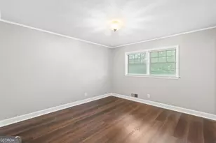 4263 Jackson Rd, Griffin, GA 30223 - Photo 48