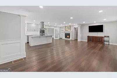 4263 Jackson Road, Griffin, GA 30223 - Photo 36