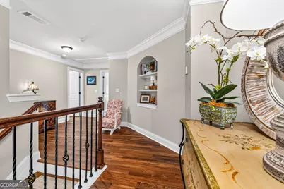 406 Corriander Path, Locust Grove, GA 30248 - Photo 22