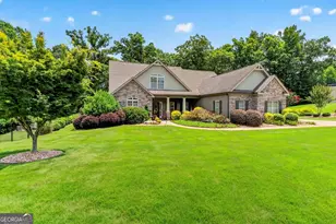 406 Corriander Path, Locust Grove, GA 30248 - Photo 34