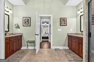 406 Corriander Path, Locust Grove, GA 30248 - Photo 22