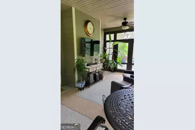406 Corriander Path, Locust Grove, GA 30248 - Photo 32