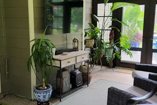 406 Corriander Path, Locust Grove, GA 30248 - Photo 32