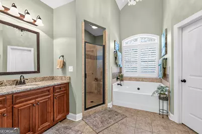406 Corriander Path, Locust Grove, GA 30248 - Photo 20