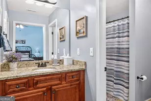 406 Corriander Path, Locust Grove, GA 30248 - Photo 28