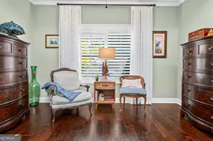 406 Corriander Path, Locust Grove, GA 30248 - Photo 26