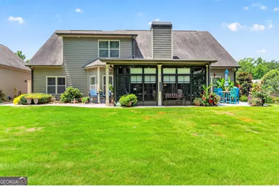 406 Corriander Path, Locust Grove, GA 30248 - Photo 36