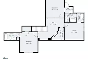 406 Corriander Path, Locust Grove, GA 30248 - Photo 40