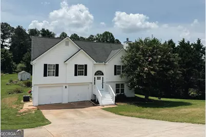 4403 Waterman Drive, Gainesville, GA 30506 - Photo 1