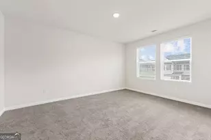8318 Columbia Ct, Palmetto, GA 30268 - Photo 8
