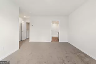 8318 Columbia Ct, Palmetto, GA 30268 - Photo 4