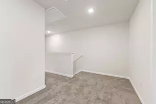 8318 Columbia Ct, Palmetto, GA 30268 - Photo 10