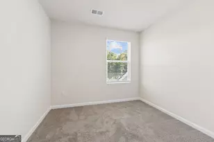 8318 Columbia Ct, Palmetto, GA 30268 - Photo 14