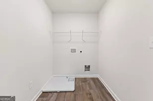 8318 Columbia Ct, Palmetto, GA 30268 - Photo 16