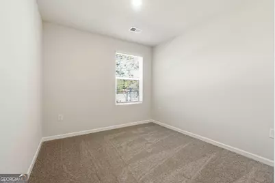 8318 Columbia Court, Palmetto, GA 30268 - Photo 12