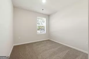 8318 Columbia Ct, Palmetto, GA 30268 - Photo 12
