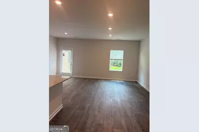 8318 Columbia Court, Palmetto, GA 30268 - Photo 8
