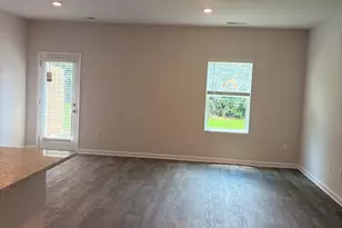 8318 Columbia Ct, Palmetto, GA 30268 - Photo 8
