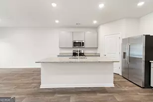 8318 Columbia Ct, Palmetto, GA 30268 - Photo 20