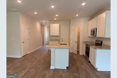 8318 Columbia Court, Palmetto, GA 30268 - Photo 6