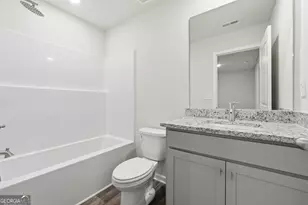 8318 Columbia Ct, Palmetto, GA 30268 - Photo 16