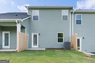 8318 Columbia Ct, Palmetto, GA 30268 - Photo 18