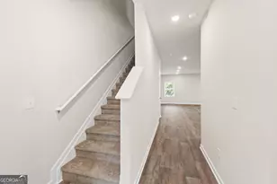 8318 Columbia Ct, Palmetto, GA 30268 - Photo 12